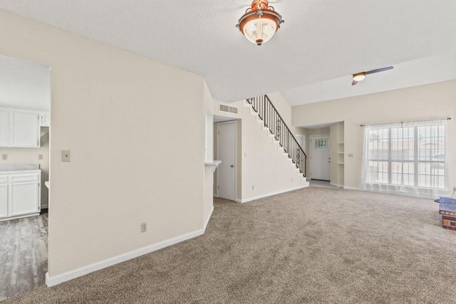 1861 SONOMA Place, El Paso, TX 79936