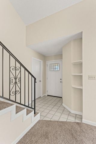 1861 SONOMA Place, El Paso, TX 79936
