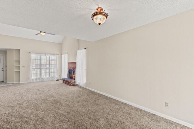 1861 SONOMA Place, El Paso, TX 79936