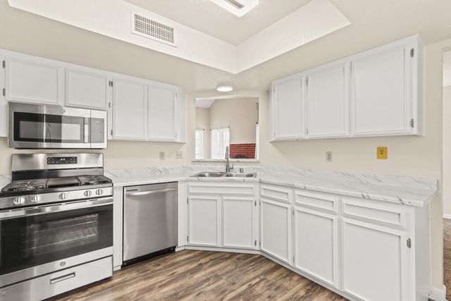 1861 SONOMA Place, El Paso, TX 79936
