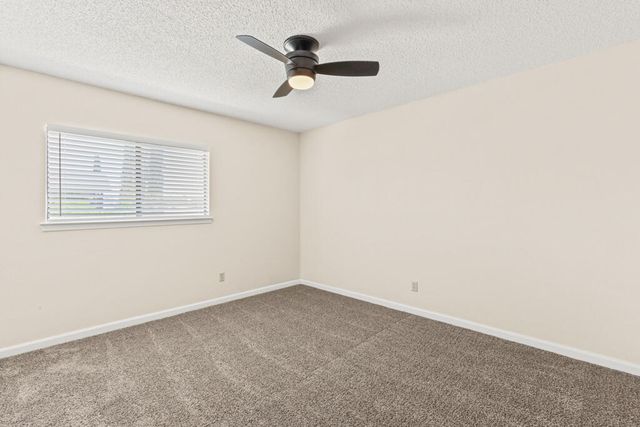 1861 SONOMA Place, El Paso, TX 79936