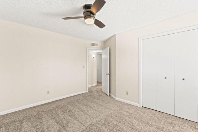 1861 SONOMA Place, El Paso, TX 79936