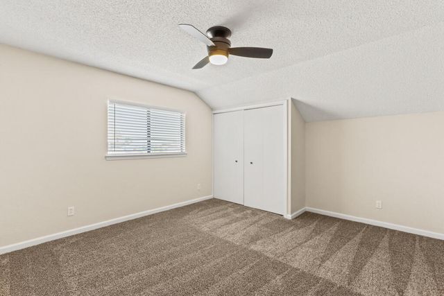 1861 SONOMA Place, El Paso, TX 79936