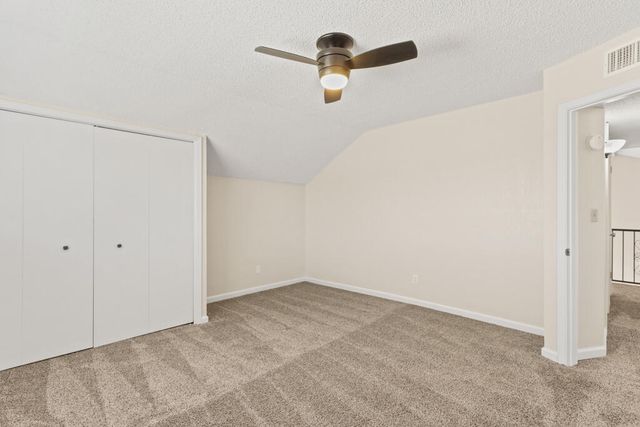 1861 SONOMA Place, El Paso, TX 79936