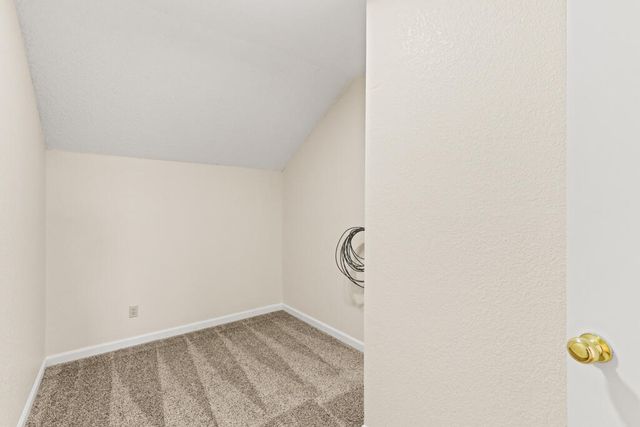 1861 SONOMA Place, El Paso, TX 79936