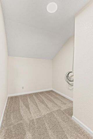 1861 SONOMA Place, El Paso, TX 79936