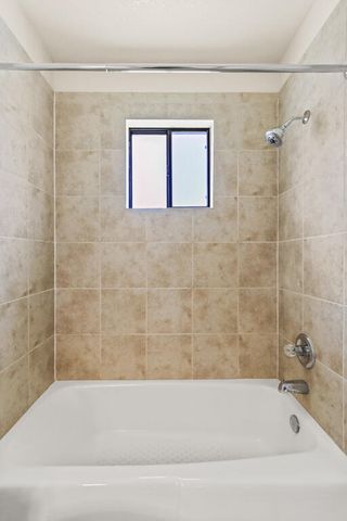1861 SONOMA Place, El Paso, TX 79936