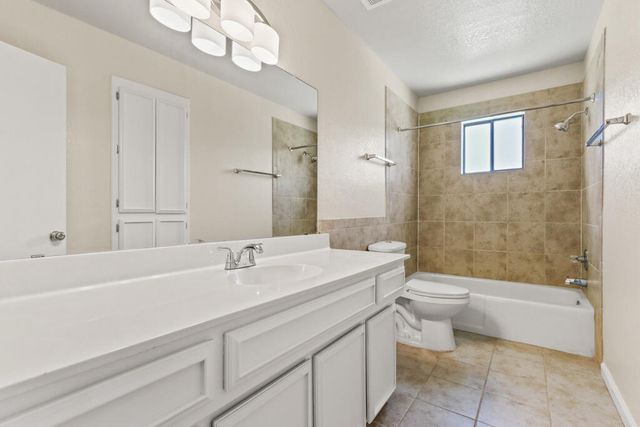 1861 SONOMA Place, El Paso, TX 79936