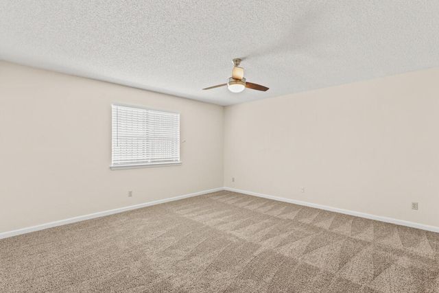 1861 SONOMA Place, El Paso, TX 79936