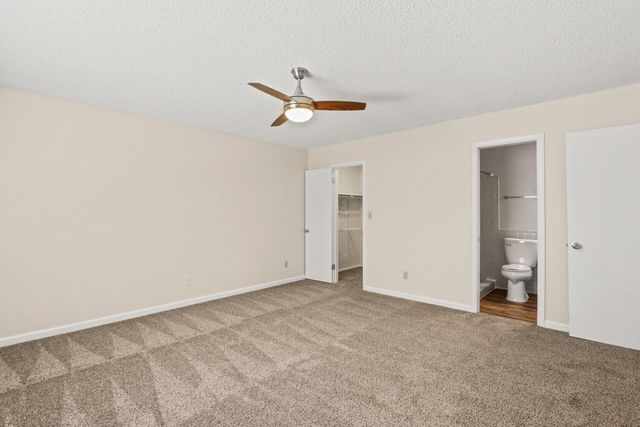 1861 SONOMA Place, El Paso, TX 79936
