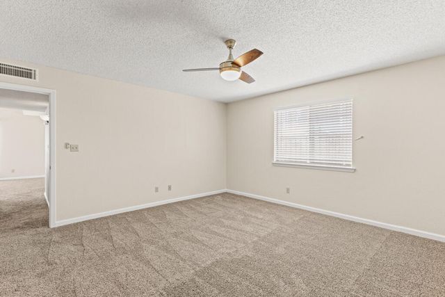 1861 SONOMA Place, El Paso, TX 79936