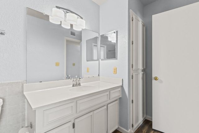 1861 SONOMA Place, El Paso, TX 79936