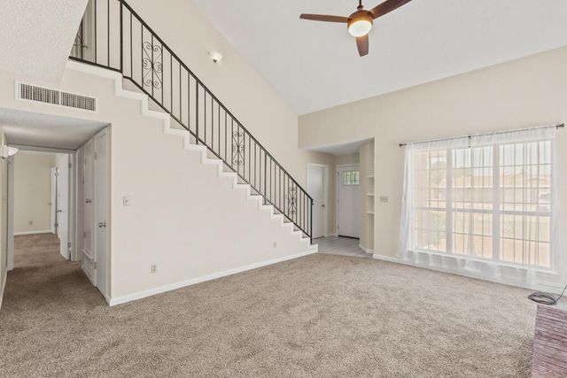 1861 SONOMA Place, El Paso, TX 79936