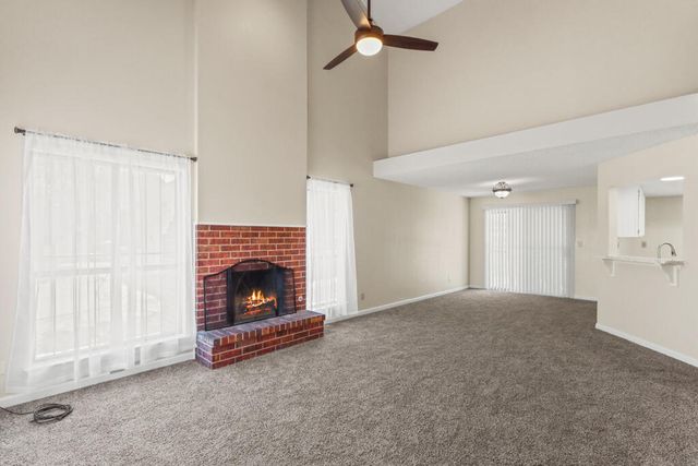 1861 SONOMA Place, El Paso, TX 79936