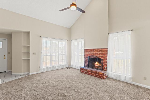1861 SONOMA Place, El Paso, TX 79936