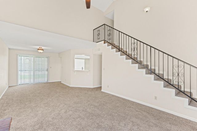 1861 SONOMA Place, El Paso, TX 79936