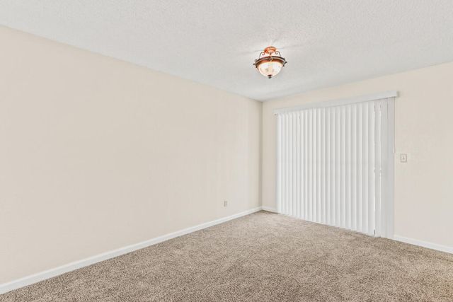 1861 SONOMA Place, El Paso, TX 79936