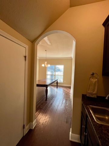 68 Hemingway Lane, Freeport, FL 32439