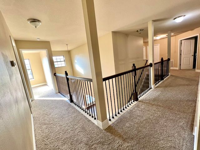 68 Hemingway Lane, Freeport, FL 32439