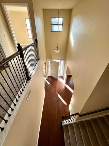 68 Hemingway Lane, Freeport, FL 32439