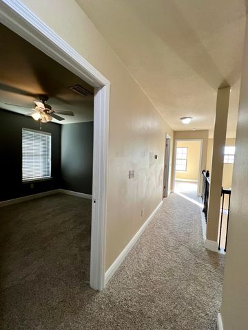 68 Hemingway Lane, Freeport, FL 32439