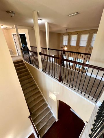 68 Hemingway Lane, Freeport, FL 32439