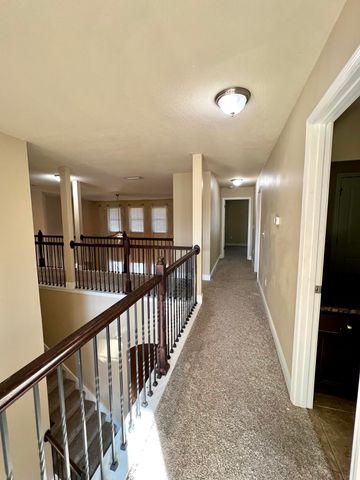 68 Hemingway Lane, Freeport, FL 32439