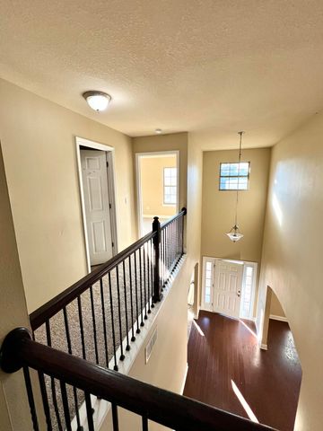 68 Hemingway Lane, Freeport, FL 32439