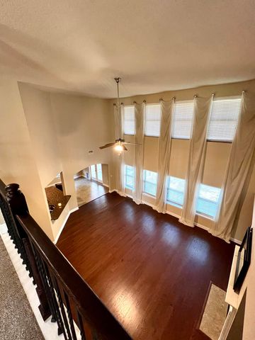 68 Hemingway Lane, Freeport, FL 32439