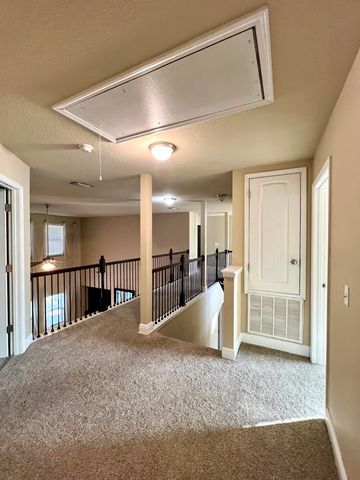 68 Hemingway Lane, Freeport, FL 32439
