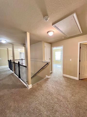 68 Hemingway Lane, Freeport, FL 32439