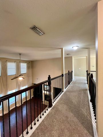 68 Hemingway Lane, Freeport, FL 32439