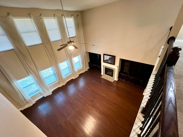 68 Hemingway Lane, Freeport, FL 32439