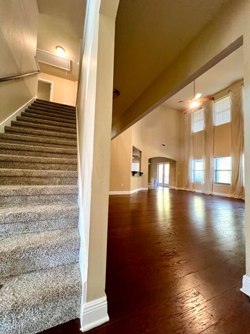 68 Hemingway Lane, Freeport, FL 32439