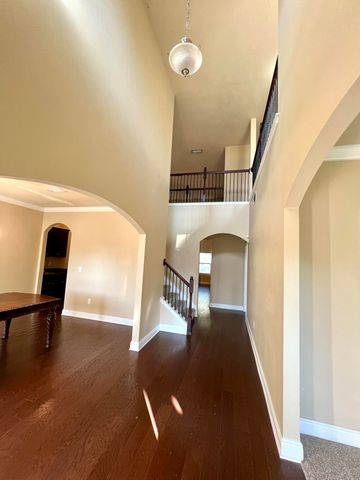 68 Hemingway Lane, Freeport, FL 32439