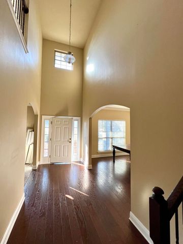 68 Hemingway Lane, Freeport, FL 32439