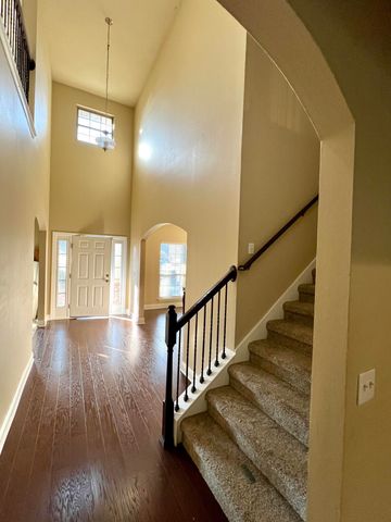 68 Hemingway Lane, Freeport, FL 32439