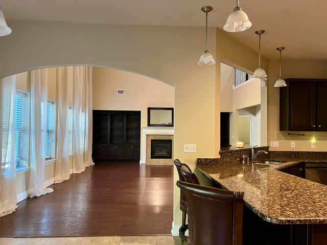 68 Hemingway Lane, Freeport, FL 32439