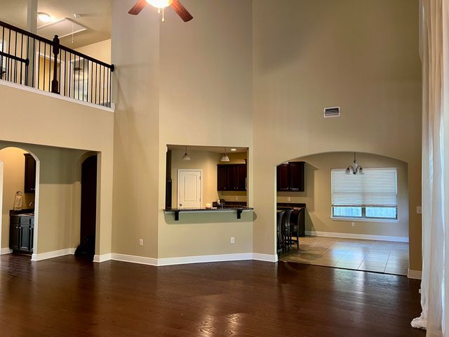 68 Hemingway Lane, Freeport, FL 32439