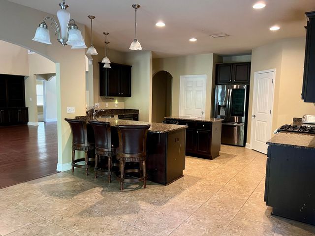 68 Hemingway Lane, Freeport, FL 32439
