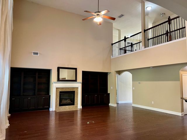 68 Hemingway Lane, Freeport, FL 32439