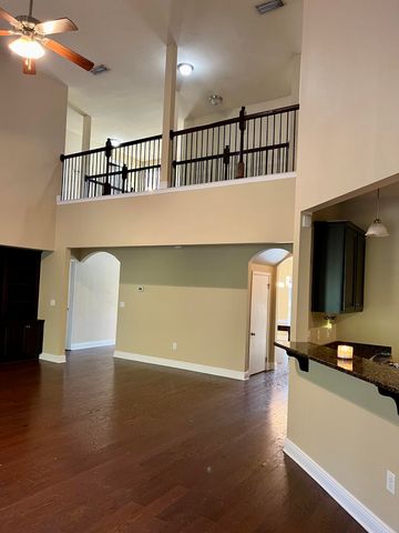 68 Hemingway Lane, Freeport, FL 32439