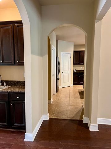 68 Hemingway Lane, Freeport, FL 32439