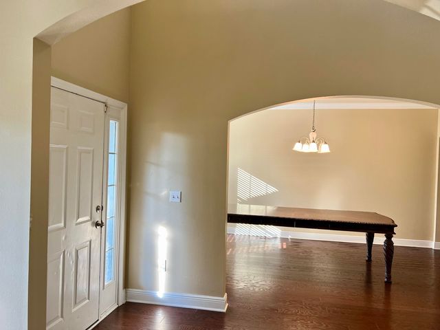 68 Hemingway Lane, Freeport, FL 32439