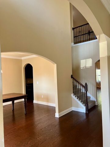 68 Hemingway Lane, Freeport, FL 32439