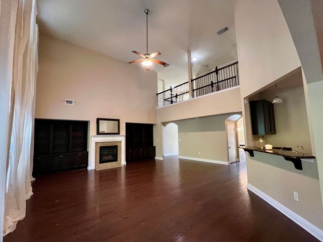 68 Hemingway Lane, Freeport, FL 32439