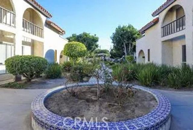 9619 Hazard Avenue, Garden Grove, CA 92844