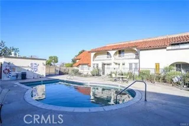 9619 Hazard Avenue, Garden Grove, CA 92844