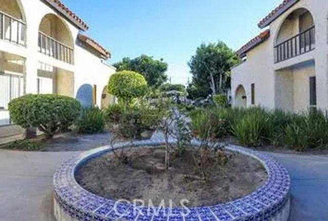 9619 Hazard Avenue, Garden Grove, CA 92844