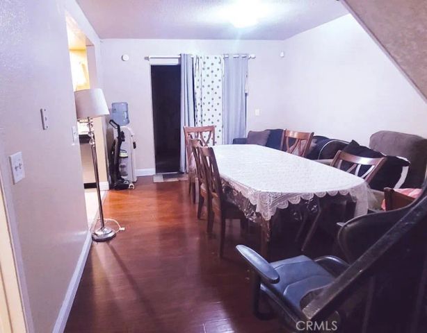 9619 Hazard Avenue, Garden Grove, CA 92844